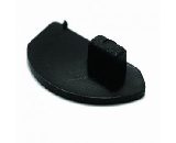 capac pt profil 26mm