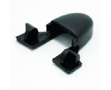 agatator pt Poster Clamp