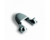 agatator pt Poster Clamp Nou