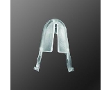 agatator pt Stretchere