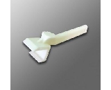 deschizator rame securizate 42mm