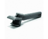 deschizator rame securizate 25-32mm