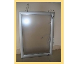 Slim Lightbox ECO