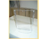 Holder pliante OVAL