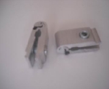 Conector pt profil H