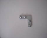 Coltar pt Maxi Frame