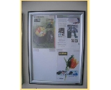 Paper Board
