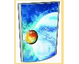 Convex Lightbox