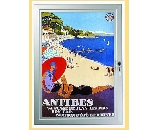 Poster Showboard