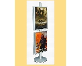 30mm Snap Frames