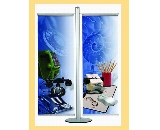 Free Standing Banner Sets