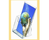 Counter Displays