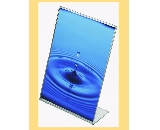 Port document, Tip L