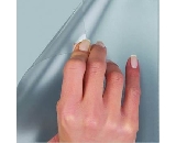 Folia antireflex 0.4mm