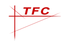 TCF