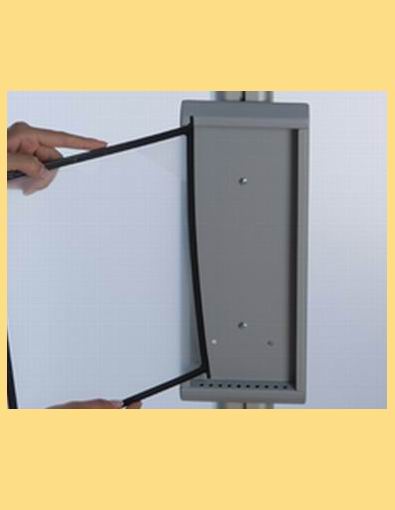 referentier pt perete