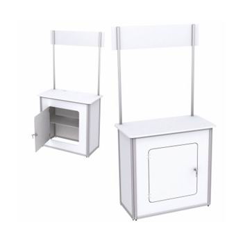 masa sampling, cu cheie