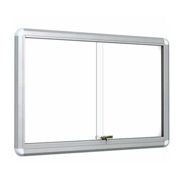 panou magnetic, usa culisanta