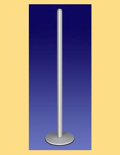 Detalii si configuratii